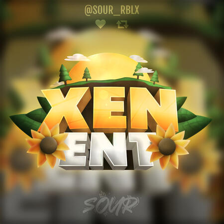 Xen ENT